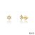 BRINCO B2610 18K - Imagem 1