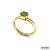 ANEL AF2606 10K - Imagem 4