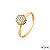 ANEL AF2606 10K - Imagem 6