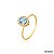 ANEL AF2605 10K - Imagem 1