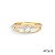 ANEL AF2613 10K - Imagem 1