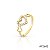 ANEL AF2642 10K - Imagem 1