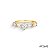 ANEL AF2643 10K - Imagem 1
