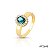 ANEL AF2645 10K - Imagem 1