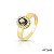 ANEL AF2645 10K - Imagem 4