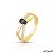 ANEL AF2647 10K - Imagem 3