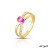 ANEL AF2647 10K - Imagem 4