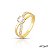ANEL AF2647 10K - Imagem 6