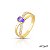ANEL AF2647 10K - Imagem 2