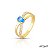 ANEL AF2647 10K - Imagem 1