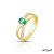 ANEL AF2647 10K - Imagem 5