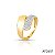 ANEL AF2651 10K - Imagem 1