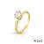 ANEL AF2652 10K - Imagem 1