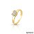 ANEL AF2612 10K - Imagem 1
