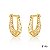 BRINCO B146 10K - Imagem 1
