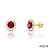 BRINCO B2210 18K - Imagem 1