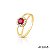 ANEL AF2665 10K - Imagem 1