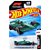 Hot Wheels Formula 1 Aston Martin Aranco Formula One Team - Imagem 1