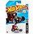 Hot Wheels Uncertain-T JJH70 Lote L 2026 Raridade Lacrado no Blister - Imagem 1