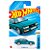 Hot Wheels 87 Audi Quattro Verde HYW72 - Imagem 1