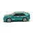 Hot Wheels 87 Audi Quattro Verde HYW72 - Imagem 2