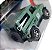 Hot Wheels Land Rover Defender 90 Verde JBC16 Mattel - Imagem 3