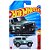 Hot Wheels Land Rover Defender 90 Verde JBC16 Mattel - Imagem 1