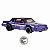 Hot Wheels 87 Buick Regal GNX Roxo JJM00 Treasure Hunt TH Mattel - Imagem 2