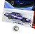 Hot Wheels 87 Buick Regal GNX Roxo JJM00 Treasure Hunt TH Mattel - Imagem 3