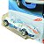 Hot Wheels Project Twin Mill 2026 JJH67 Lote L - Imagem 2