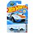 Hot Wheels Project Twin Mill 2026 JJH67 Lote L - Imagem 1
