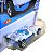 Hot Wheels Project Twin Mill 2026 JJH67 Lote L - Imagem 3