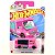 Hot Wheels Barbie Dream Camper Mattel hct79-m7c8 - Imagem 1