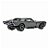 Hot Wheels Batmobile Cinza JJH83 Mattel - Imagem 3