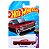 Hot Wheels 59 Chevy Impala Vermelho JJJ15 Mattel - Imagem 1