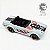 Hot Wheels Triumph TR6 JBC34 T-Hunt Cinza - Imagem 3