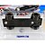Hot Wheels Triumph TR6 JBC34 T-Hunt Cinza - Imagem 2