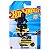 Hot Wheels Honda Motocompo JBC03 Amarelo - Imagem 1