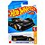 Hot Wheels Cadillac Project GTP Hypercar HRY60 - Imagem 1