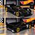Hot Wheels Cadillac Project GTP Hypercar HRY60 - Imagem 2