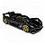 Hot Wheels Cadillac Project GTP Hypercar HRY60 - Imagem 3