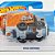 Hot Wheels Total Disposal T-Hunt JJM07 - Imagem 2