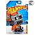 Hot Wheels Total Disposal T-Hunt JJM07 - Imagem 1