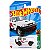Hot Wheels Mitsubishi Pajero Evolution HKK36 - Imagem 1