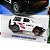 Hot Wheels Mitsubishi Pajero Evolution HKK36 - Imagem 2