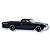 Hot Wheels Chevy El Camino HYY83 Preto Fast Furious - Imagem 2