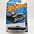 Hot Wheels Chevy El Camino HYY83 Preto Fast Furious - Imagem 1