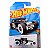 Hot Wheels Bone Shaker 2005 Mattel - Imagem 2