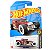 Hot Wheels Bone Shaker 2005 Mattel - Imagem 1