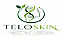 Teloskin Suplemento Antioxidante para Pele - Imagem 2